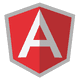 Featured image for "Introduction to AngularJS"